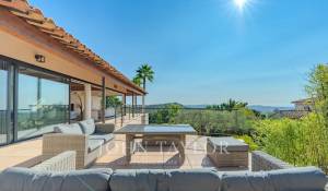 Prodej Vila Peymeinade