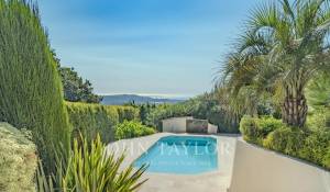 Prodej Vila Peymeinade