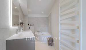 Prodej Vila Peymeinade