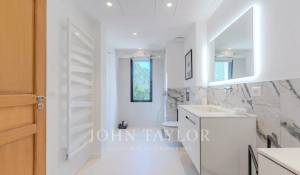 Prodej Vila Peymeinade