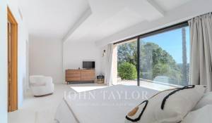 Prodej Vila Peymeinade