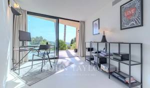 Prodej Vila Peymeinade