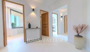 Prodej Vila Peymeinade