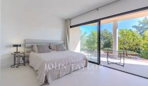 Prodej Vila Peymeinade