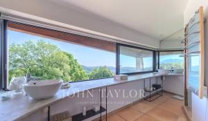 Prodej Vila Peymeinade