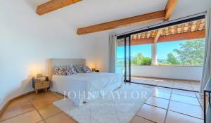 Prodej Vila Peymeinade