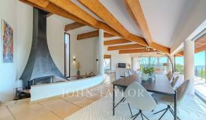 Prodej Vila Peymeinade