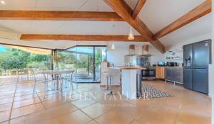 Prodej Vila Peymeinade