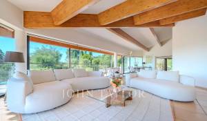 Prodej Vila Peymeinade