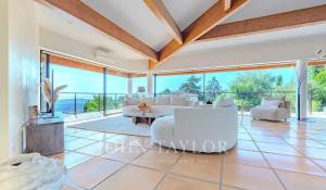 Prodej Vila Peymeinade