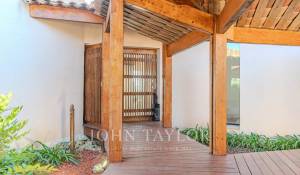 Prodej Vila Peymeinade