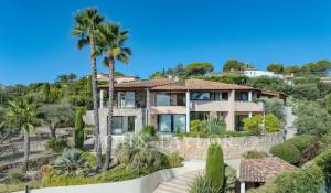 Prodej Vila Peymeinade