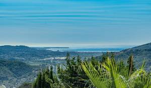 Prodej Vila Peymeinade