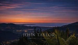 Prodej Vila Peymeinade