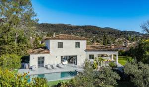 Prodej Vila Peymeinade