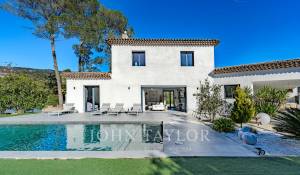 Prodej Vila Peymeinade