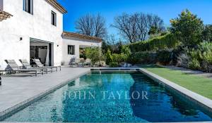 Prodej Vila Peymeinade