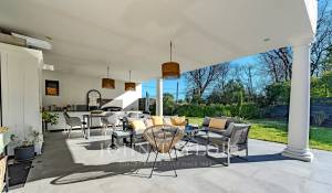 Prodej Vila Peymeinade