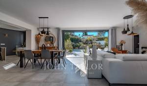 Prodej Vila Peymeinade