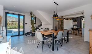 Prodej Vila Peymeinade