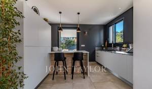 Prodej Vila Peymeinade