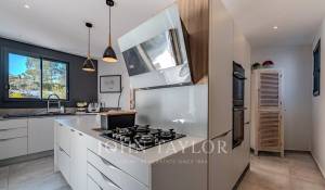 Prodej Vila Peymeinade