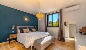 Prodej Vila Peymeinade