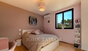 Prodej Vila Peymeinade