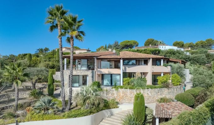 Prodej Vila Peymeinade