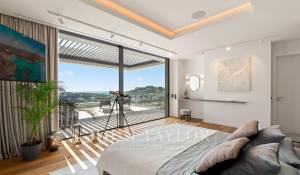 Prodej Vila Port d'Andratx