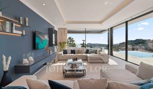 Prodej Vila Port d'Andratx