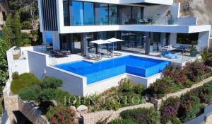 Prodej Vila Port d'Andratx