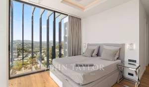 Prodej Vila Port d'Andratx