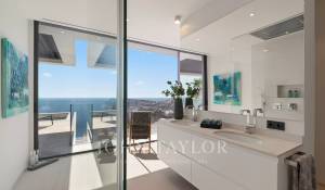 Prodej Vila Port d'Andratx