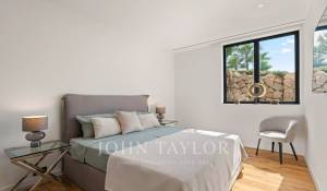 Prodej Vila Port d'Andratx