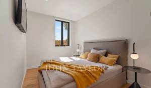 Prodej Vila Port d'Andratx