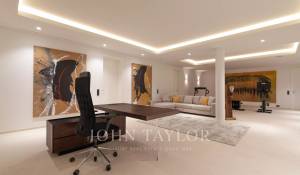 Prodej Vila Port d'Andratx