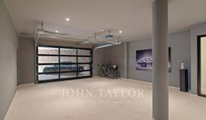 Prodej Vila Port d'Andratx