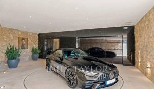 Prodej Vila Port d'Andratx