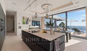 Prodej Vila Port d'Andratx