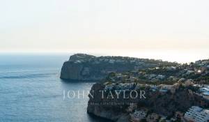 Prodej Vila Port d'Andratx