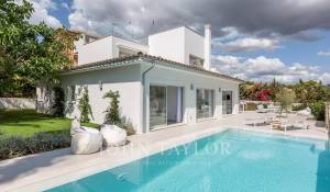 Prodej Vila Port d'Andratx