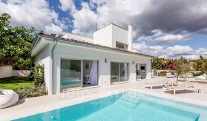 Prodej Vila Port d'Andratx