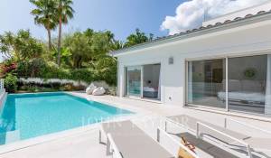 Prodej Vila Port d'Andratx