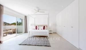 Prodej Vila Port d'Andratx