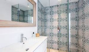 Prodej Vila Port d'Andratx