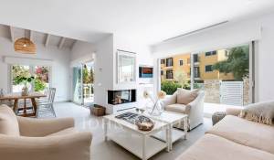 Prodej Vila Port d'Andratx