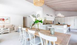 Prodej Vila Port d'Andratx