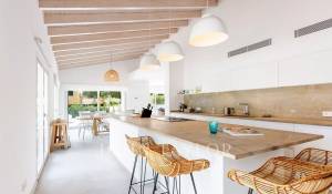 Prodej Vila Port d'Andratx