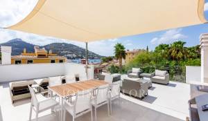 Prodej Vila Port d'Andratx